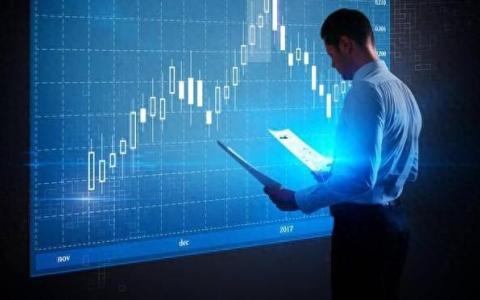 炒客策略有哪些？新手如何入门？