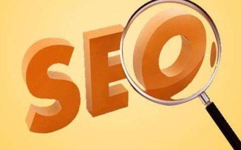 手机快速排名步骤有哪些？需要注意什么？