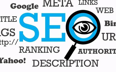 SEO十万个为什么：排名提升秘诀？