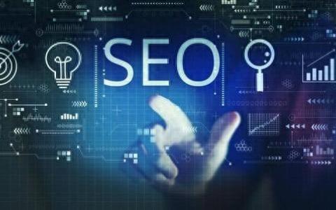 搜索关键词排名如何快速提高？