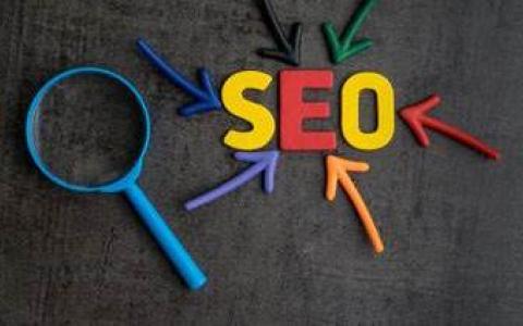 360分区助手如何提升关键词排名？